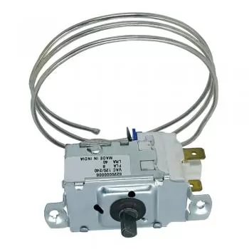 Termostato para Bebedouros e Purificadores RC 42600-2